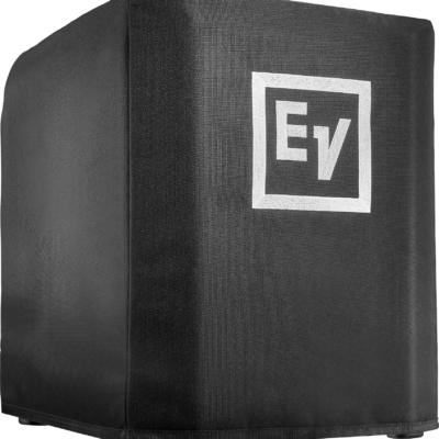 Bigabox Productions Audio & Speakers equipment hire: EV - Evolve 30M||||||