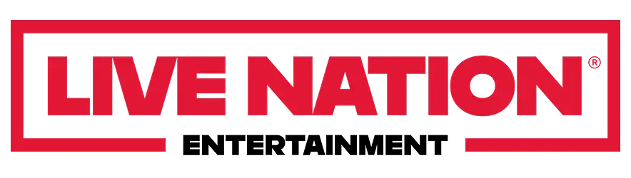 LN_Logo_Primary_Red-Black_web