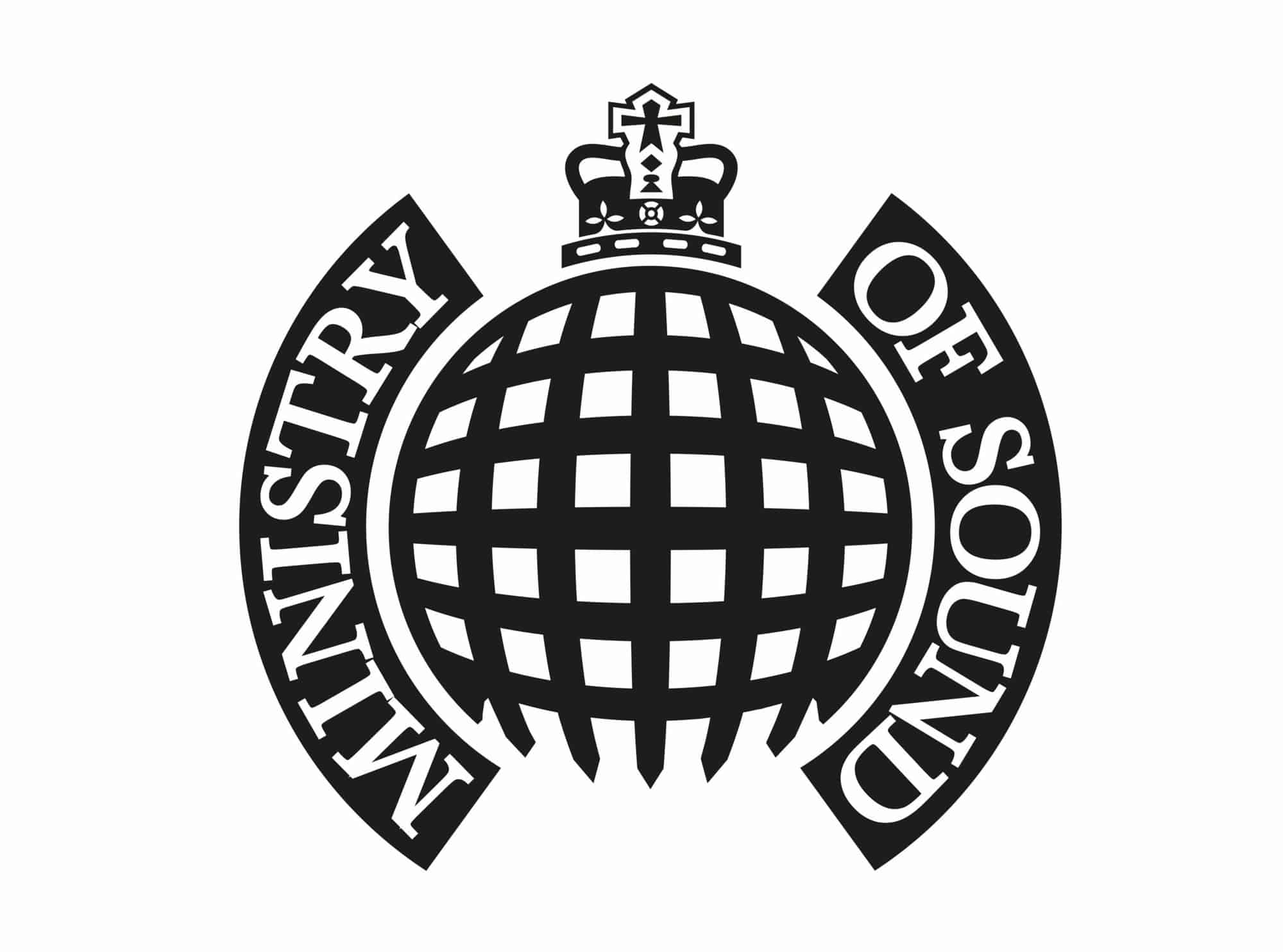 Ministry-of-Sound-Logo-1-scaled