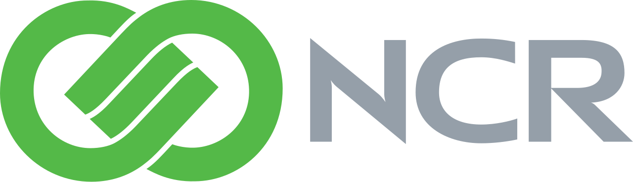 NCR_logo_color.svg