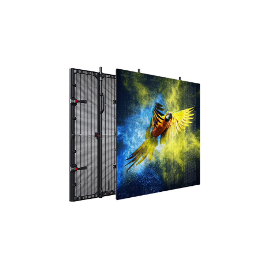 Fabulux Galaxy P3.9-7.8