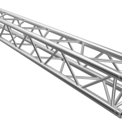 Product image of the Prolyte H30V 3m silver supplied by Bigabox Productions Rigging & Structures - Truss equipment hire