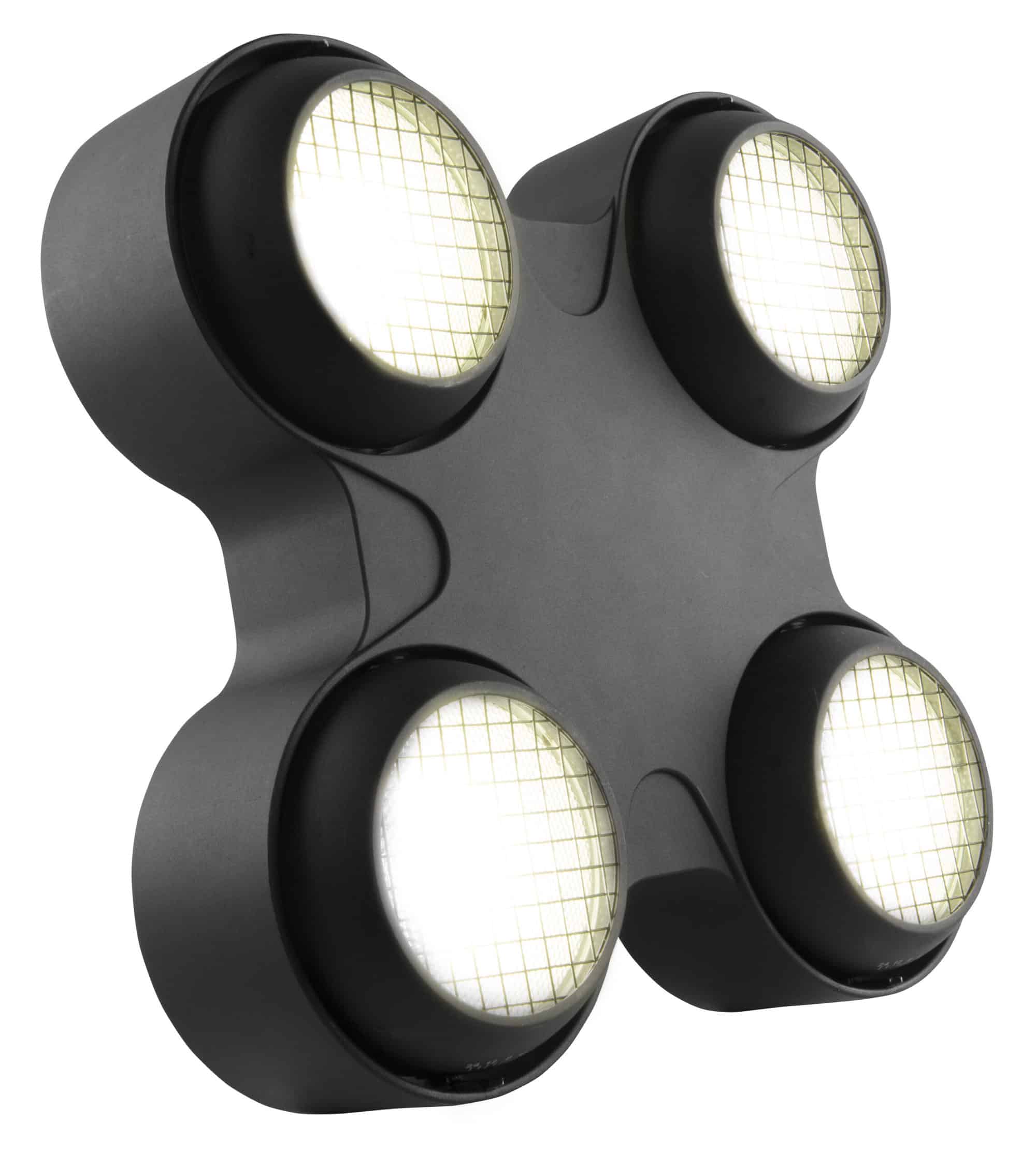 Bigabox Productions Lighting equipment hire: Chauvet Strike 4|Bigabox Productions Lighting equipment hire: Chauvet Strike 4|Bigabox Productions Lighting equipment hire: Chauvet Strike 4|Bigabox Productions Lighting equipment hire: Chauvet Strike 4||||