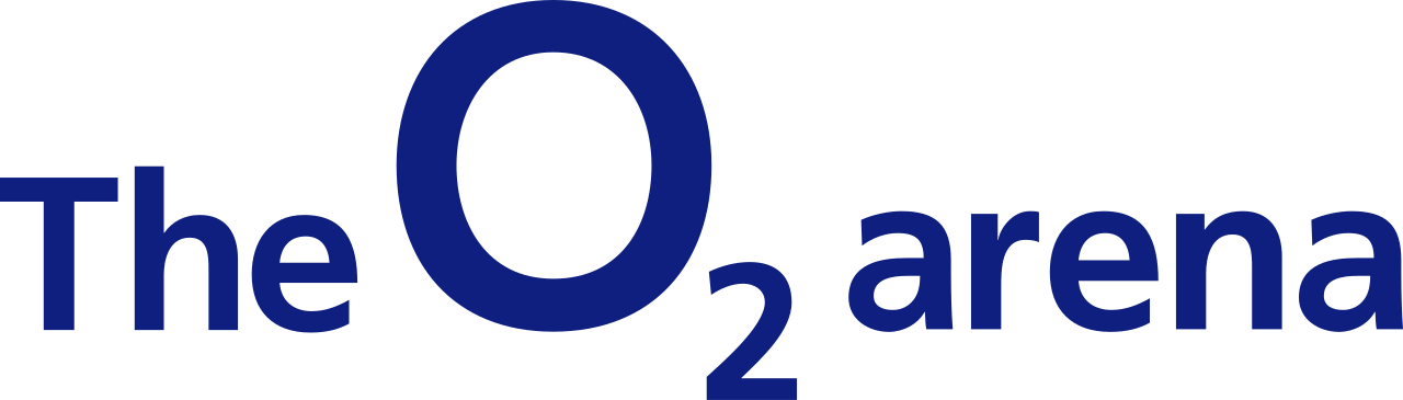 The_O2_Arena_(London)_logo.svg