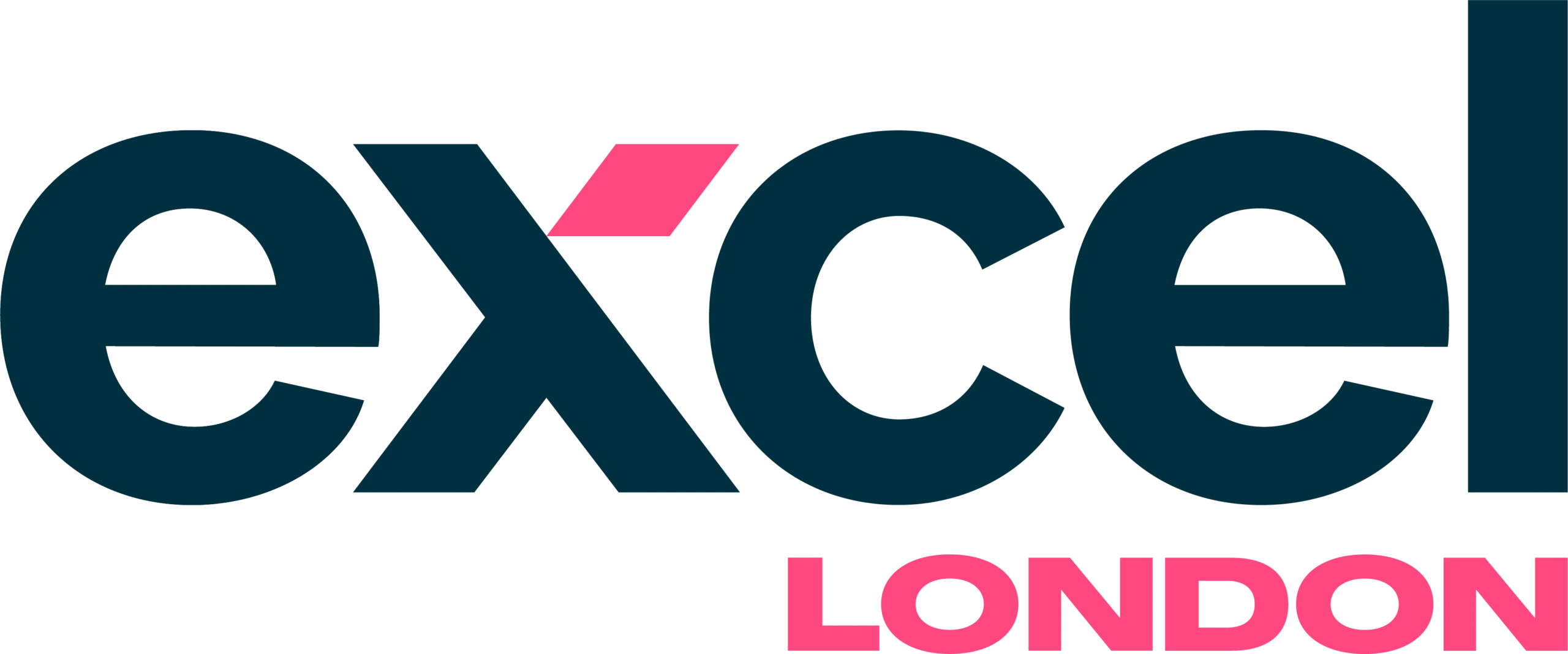 a269a0b3-a491-11eb-916f06dcb84e6686-logo