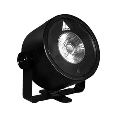 Astera AX3 Lightdrop Fixture | Bigabox Productions