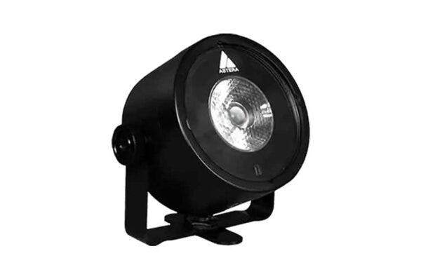 Astera AX3 Lightdrop Fixture | Bigabox Productions